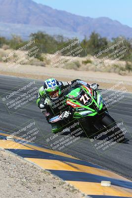 media/Feb-03-2024-SoCal Trackdays (Sat) [[767c60a41c]]/7-Turn 7 Inside (1120am)/